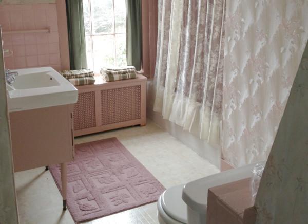 Brigadoon Bed & Breakfast, Ct Bed & Breakfast 2*