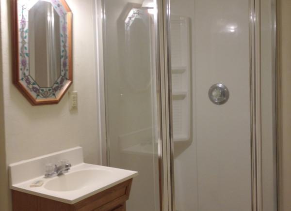 Brigadoon Bed & Breakfast, Ct 2*