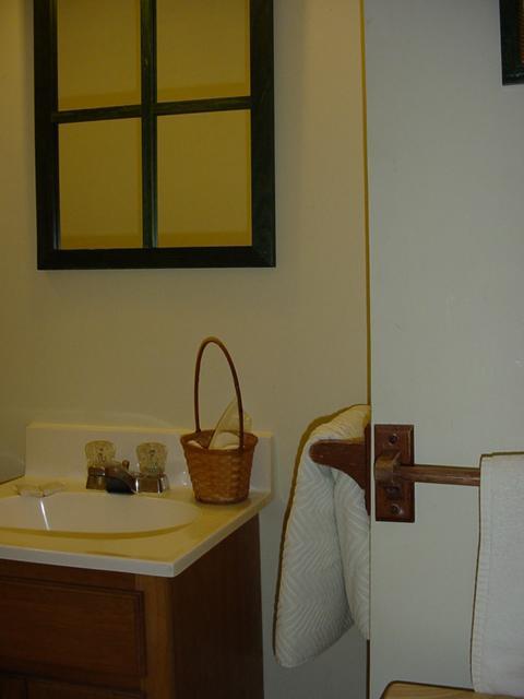 Bed & Breakfast Brigadoon Bed & Breakfast, Ct 2*